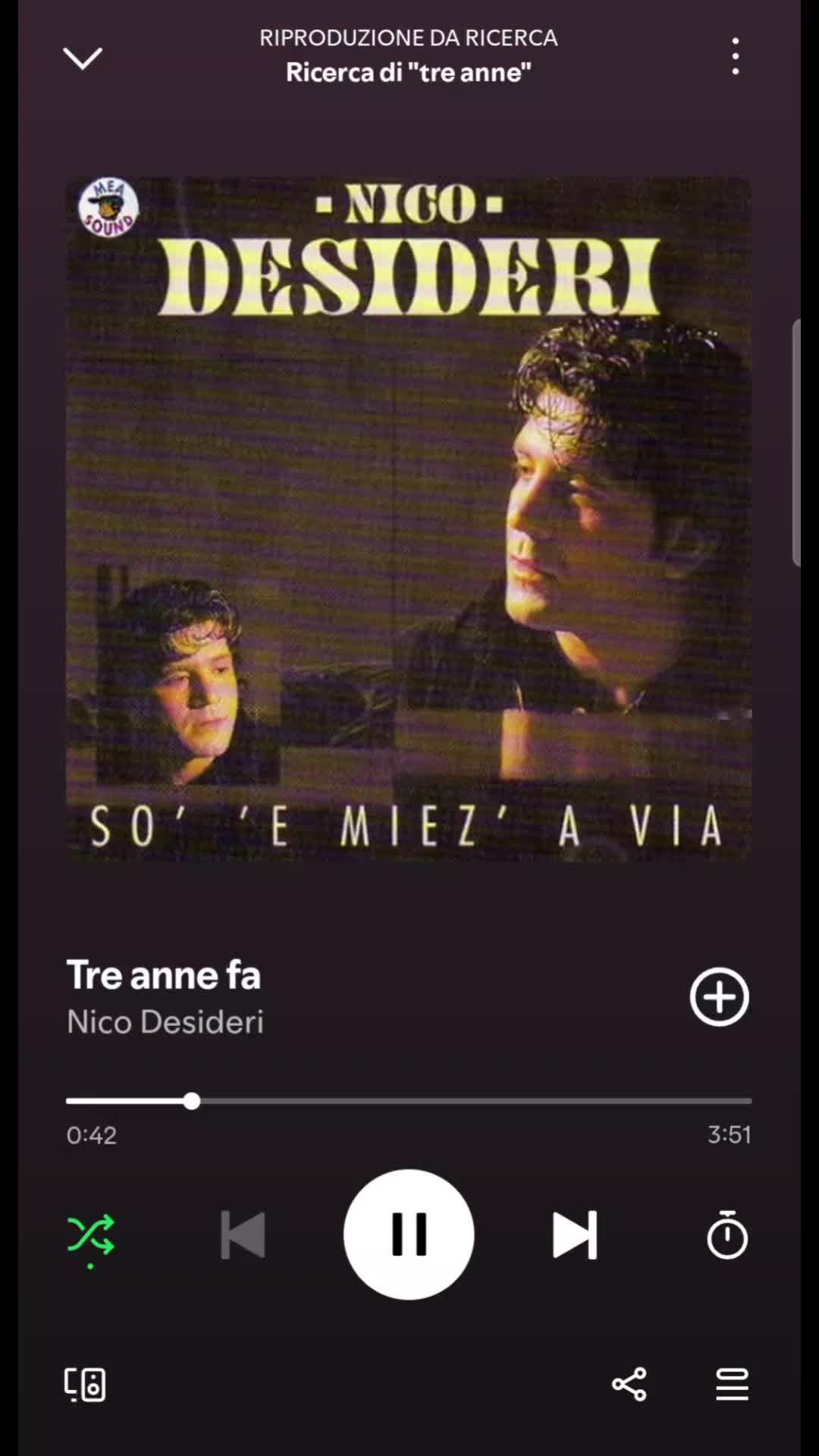 @Salvatore_De_Felice