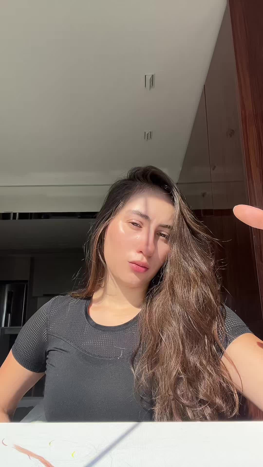 @Ah Oliverr daily ✨