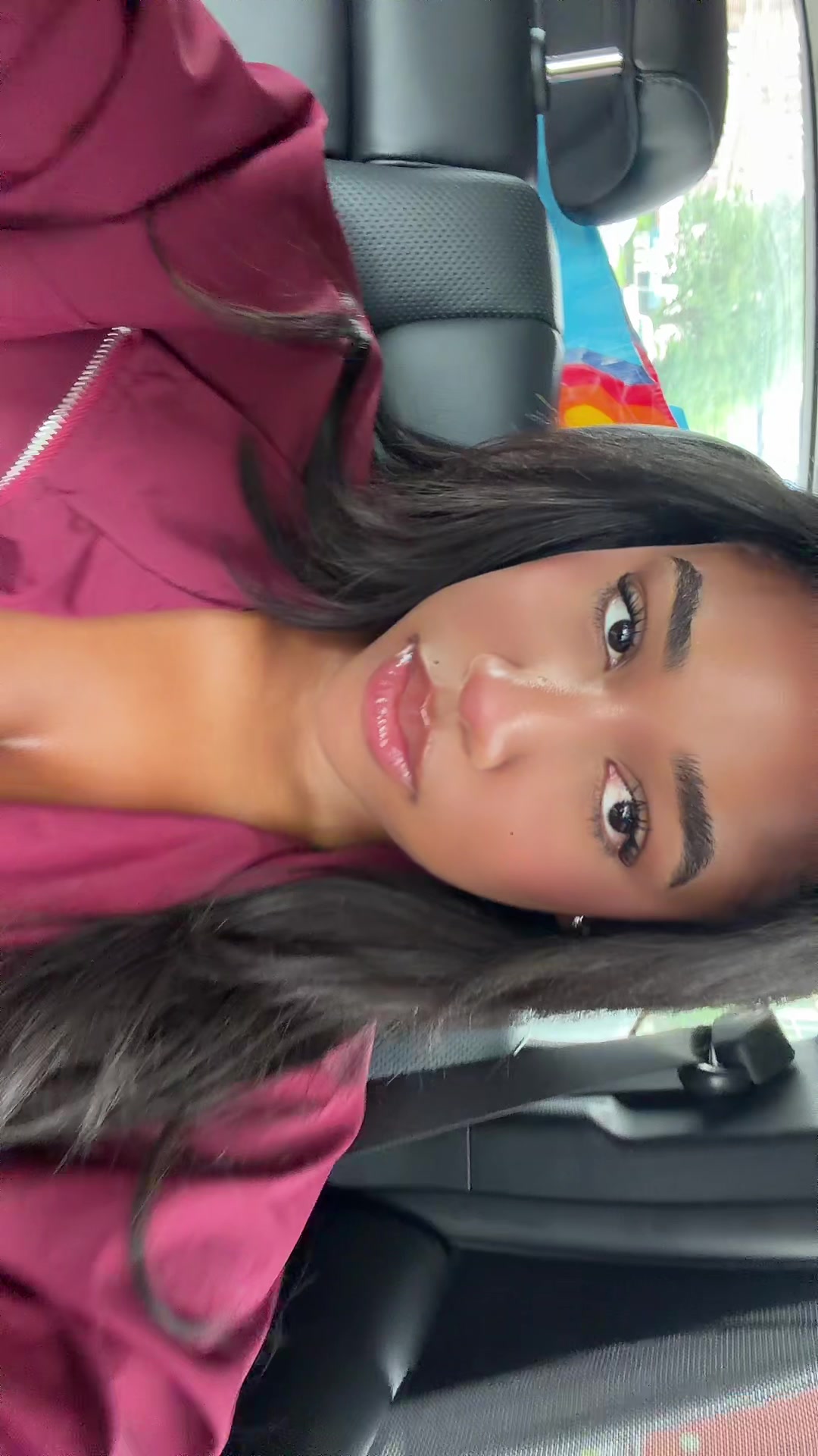 @Alani Simone