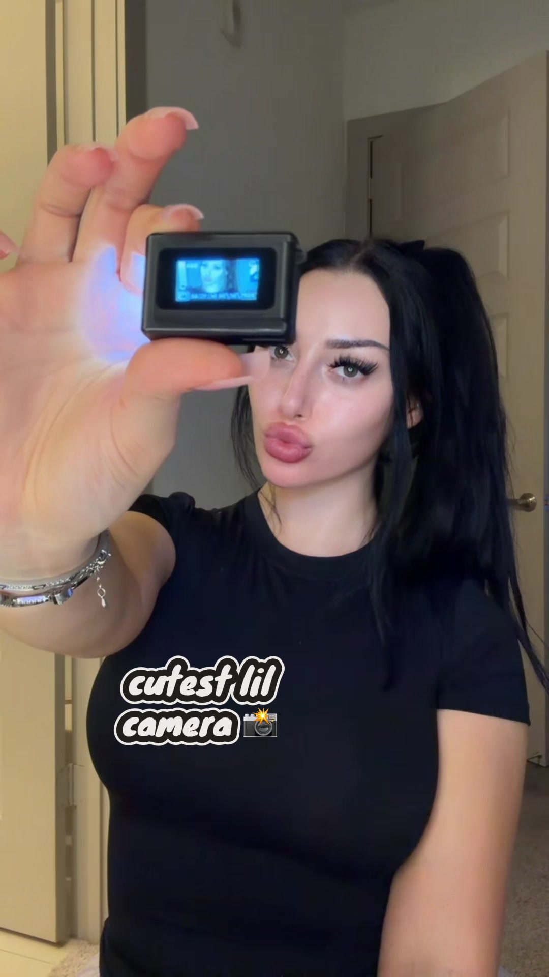 @maya