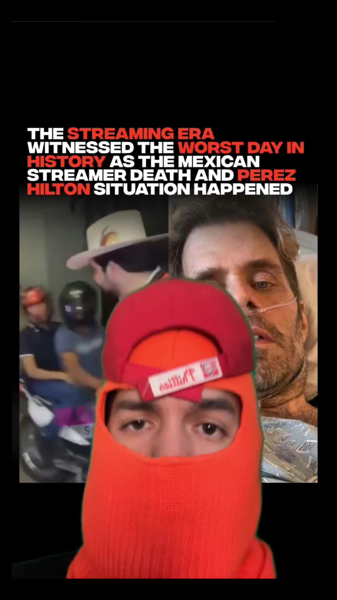 @44vato🇲🇽