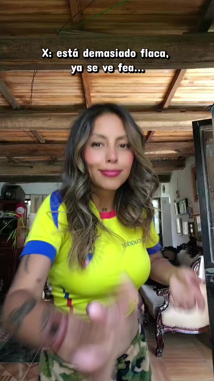 @🐞Michelle777🐞