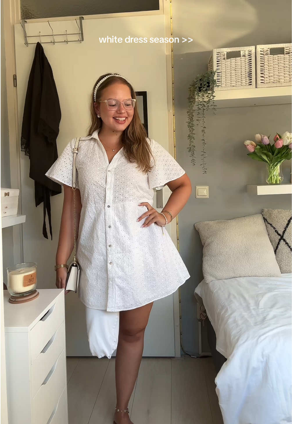 @Laura Helder