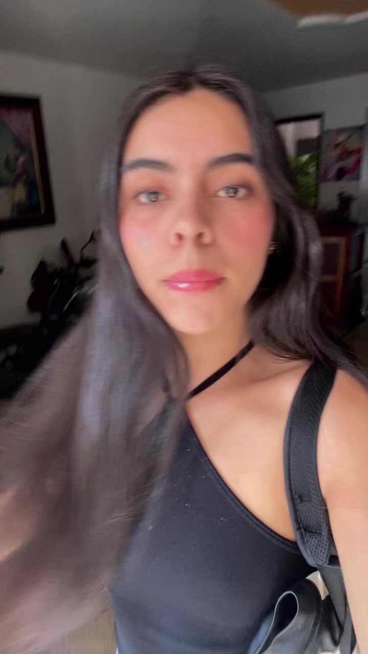 @Kate Muñoz