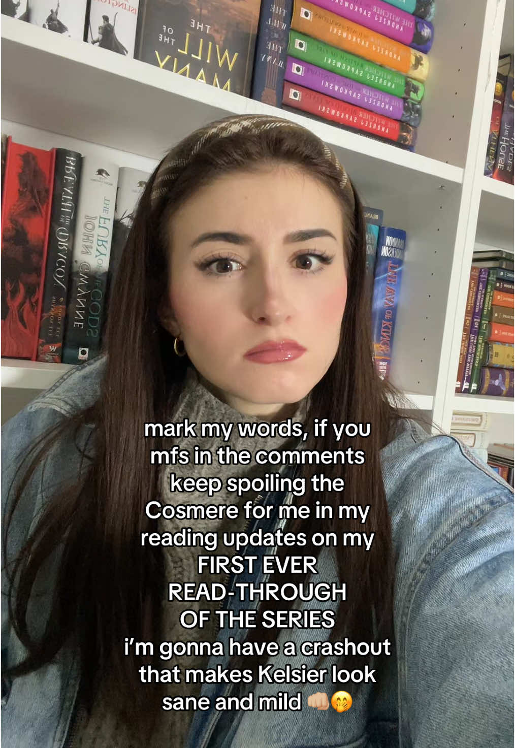 @Princess&ensp;of&ensp;Pages&ensp;⚔️🍉