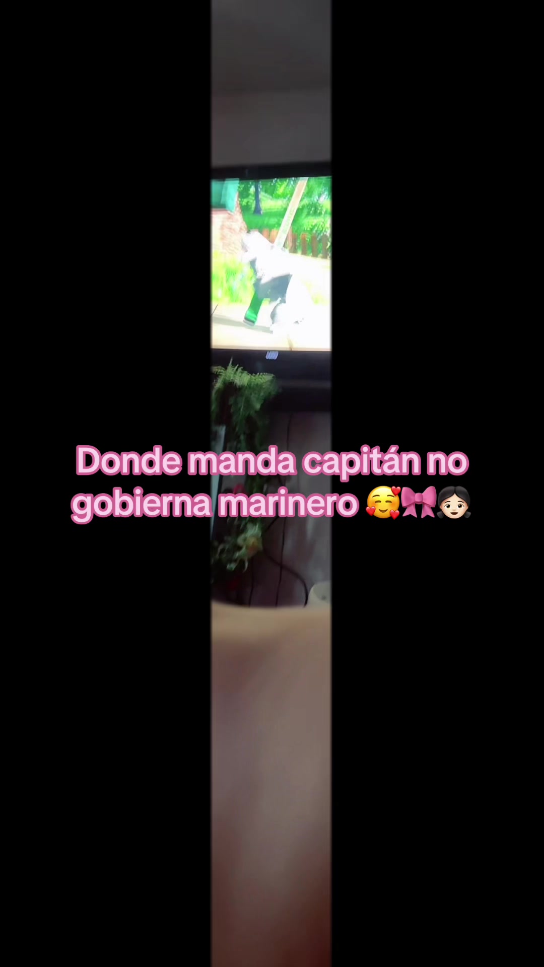 @Maria teresa Cruz sevilla