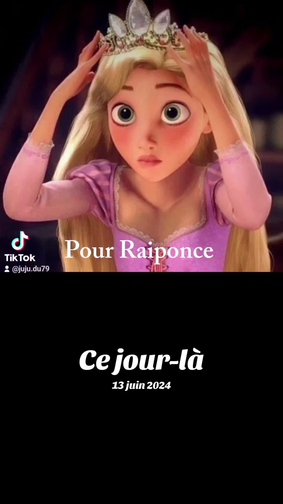 @Fid&egrave;le_au_E❤️💍🇩🇿