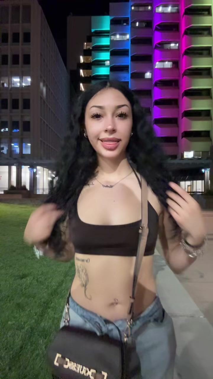 @iheartcatia