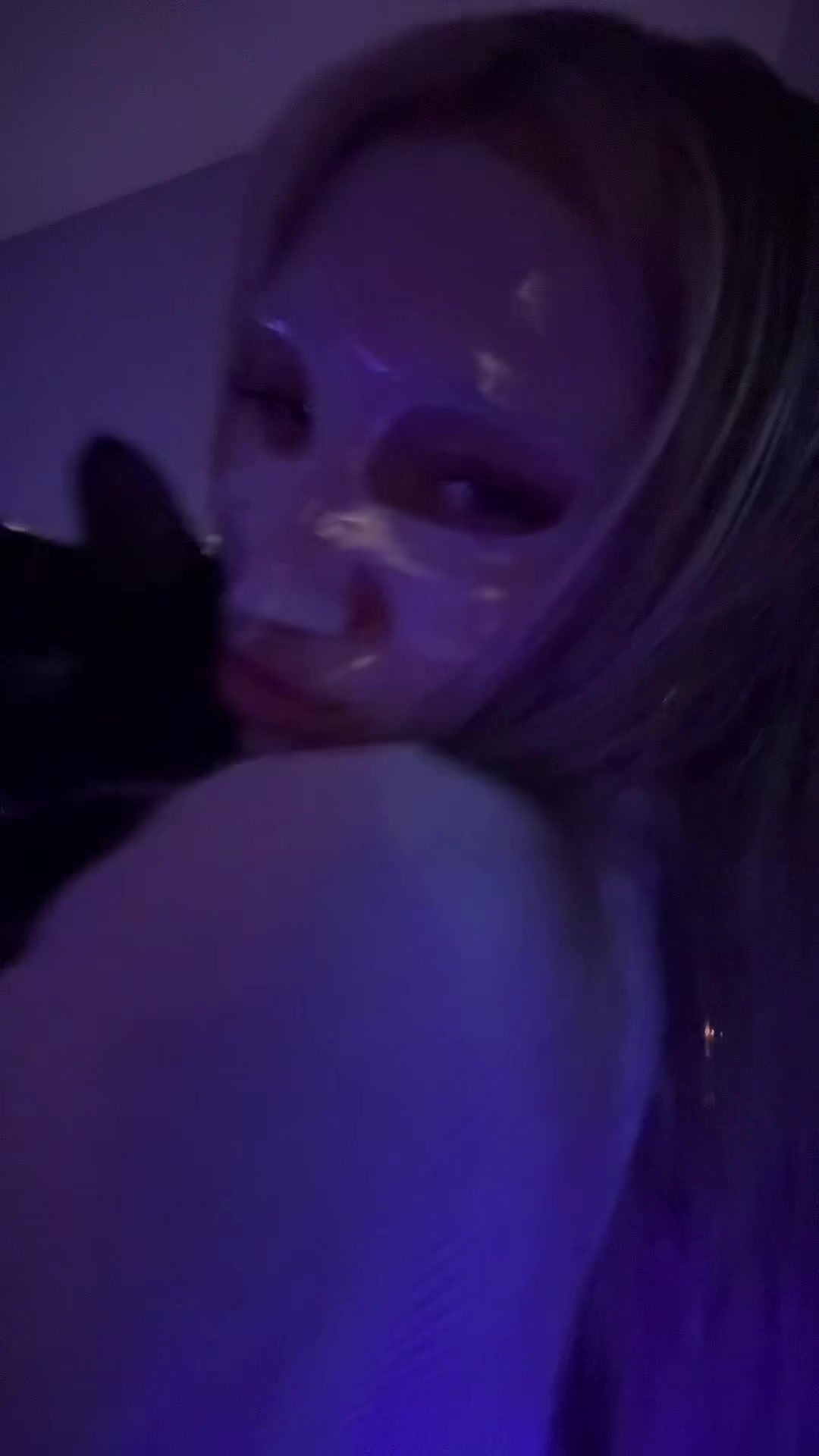 @anasosexy