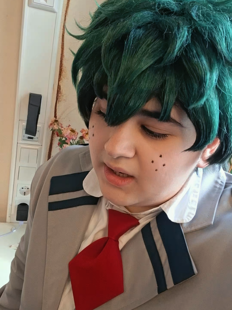 @โค๏ธ๐ข๐๐ถ๐๐พ๐ถ_๐โด๐๐
๐๐ถ๐โค๏ธ