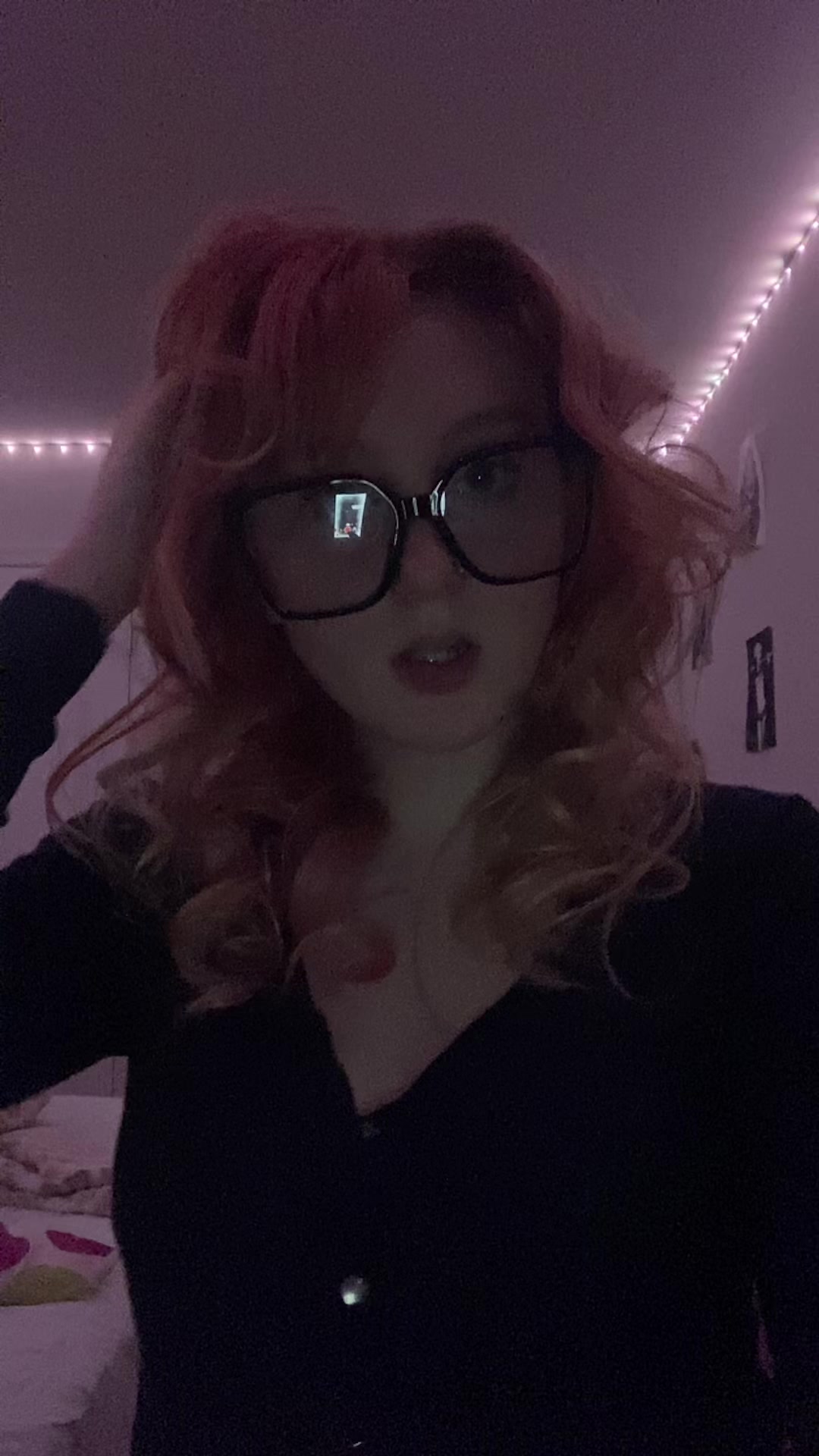 @๐ Gabby ๐