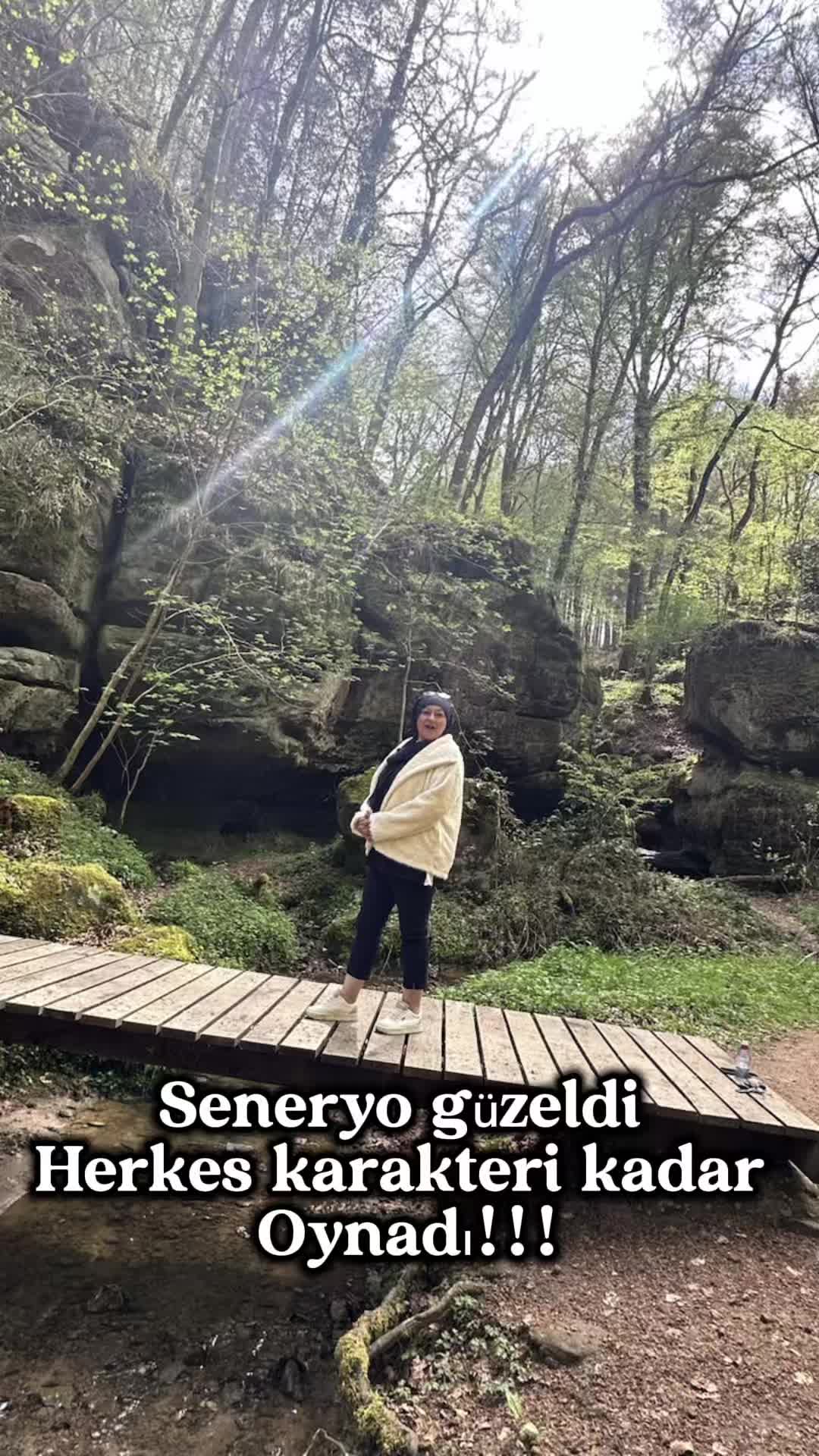 @meral_songul
