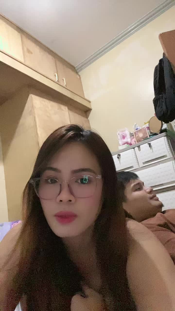 @Judiie De Castro