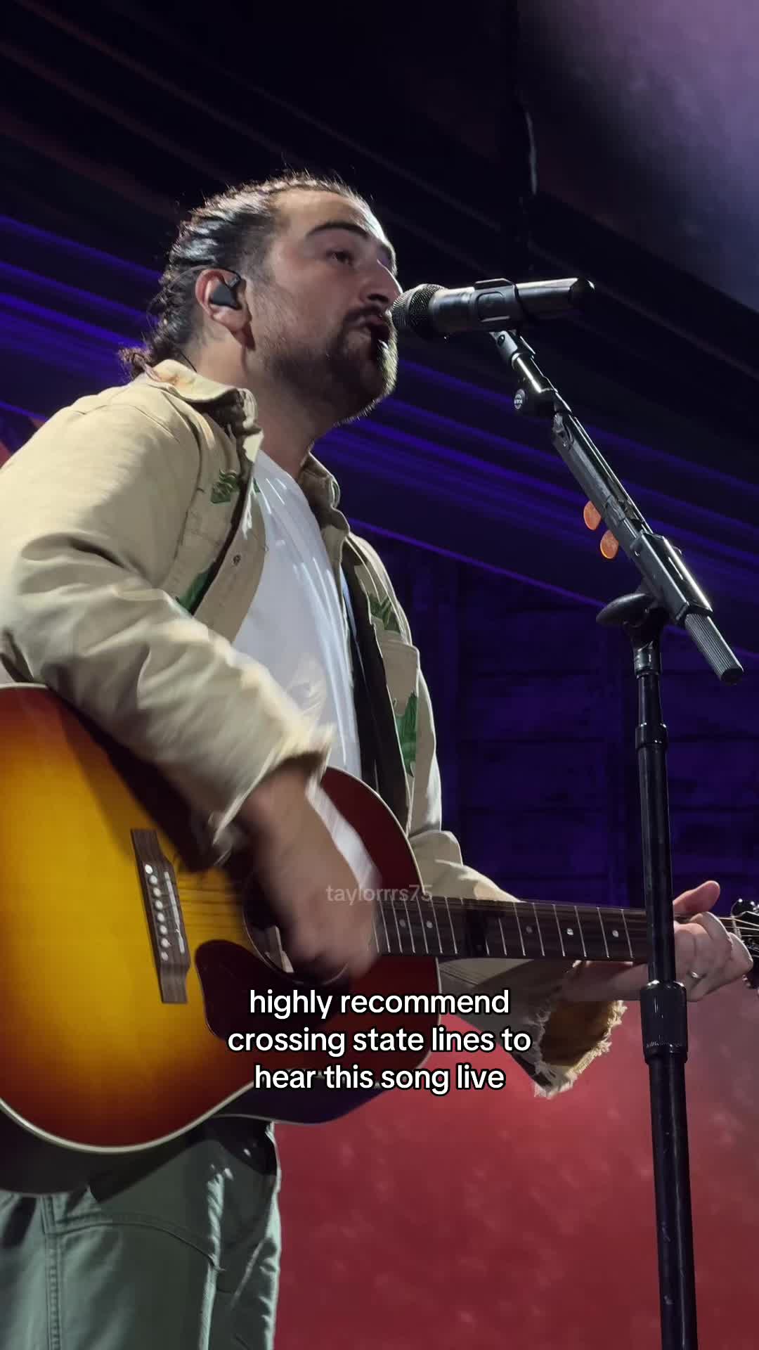 @taylor