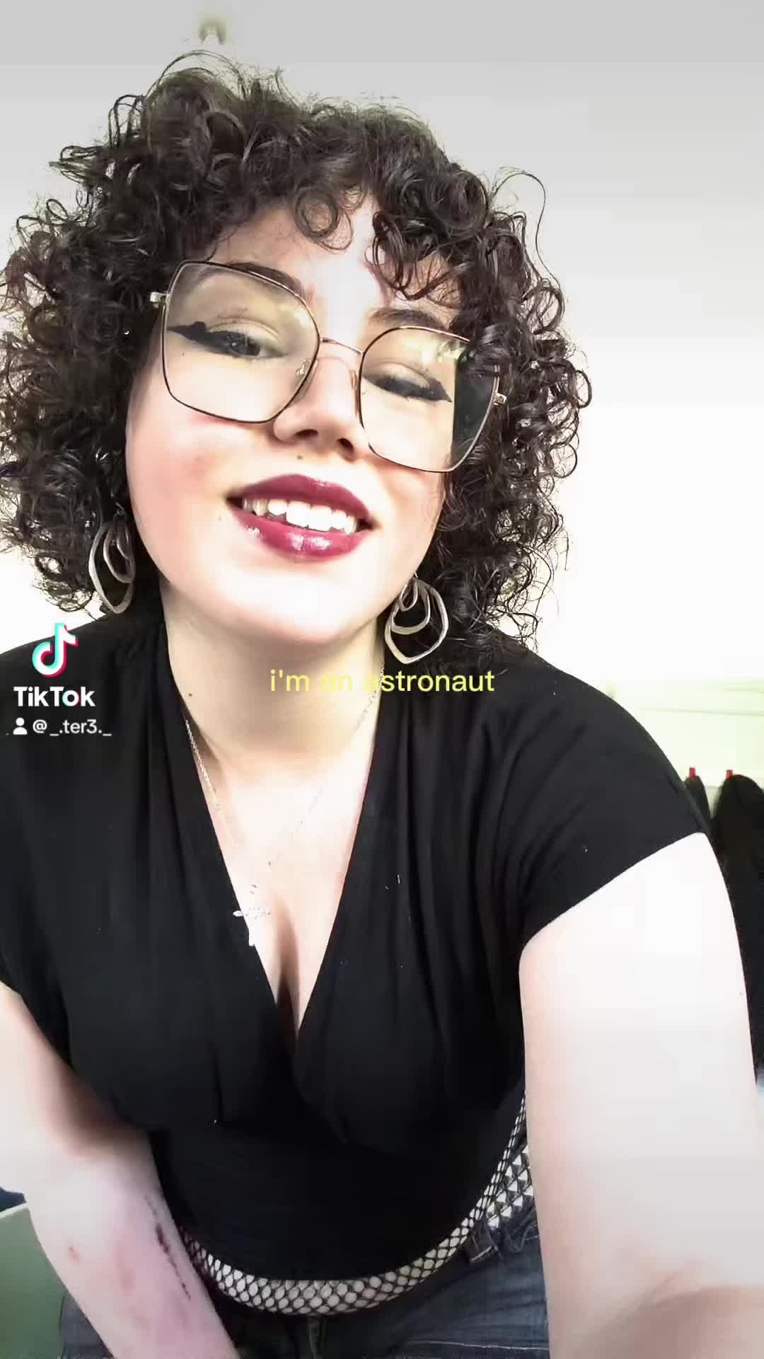 @_.ter3._