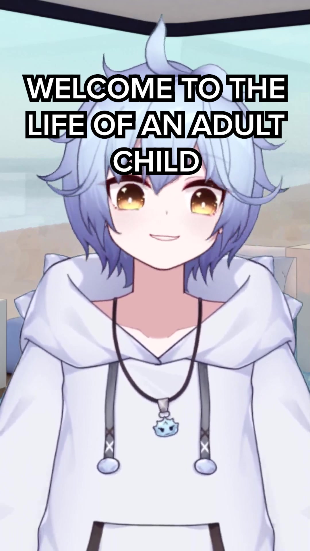 @KawaGuu