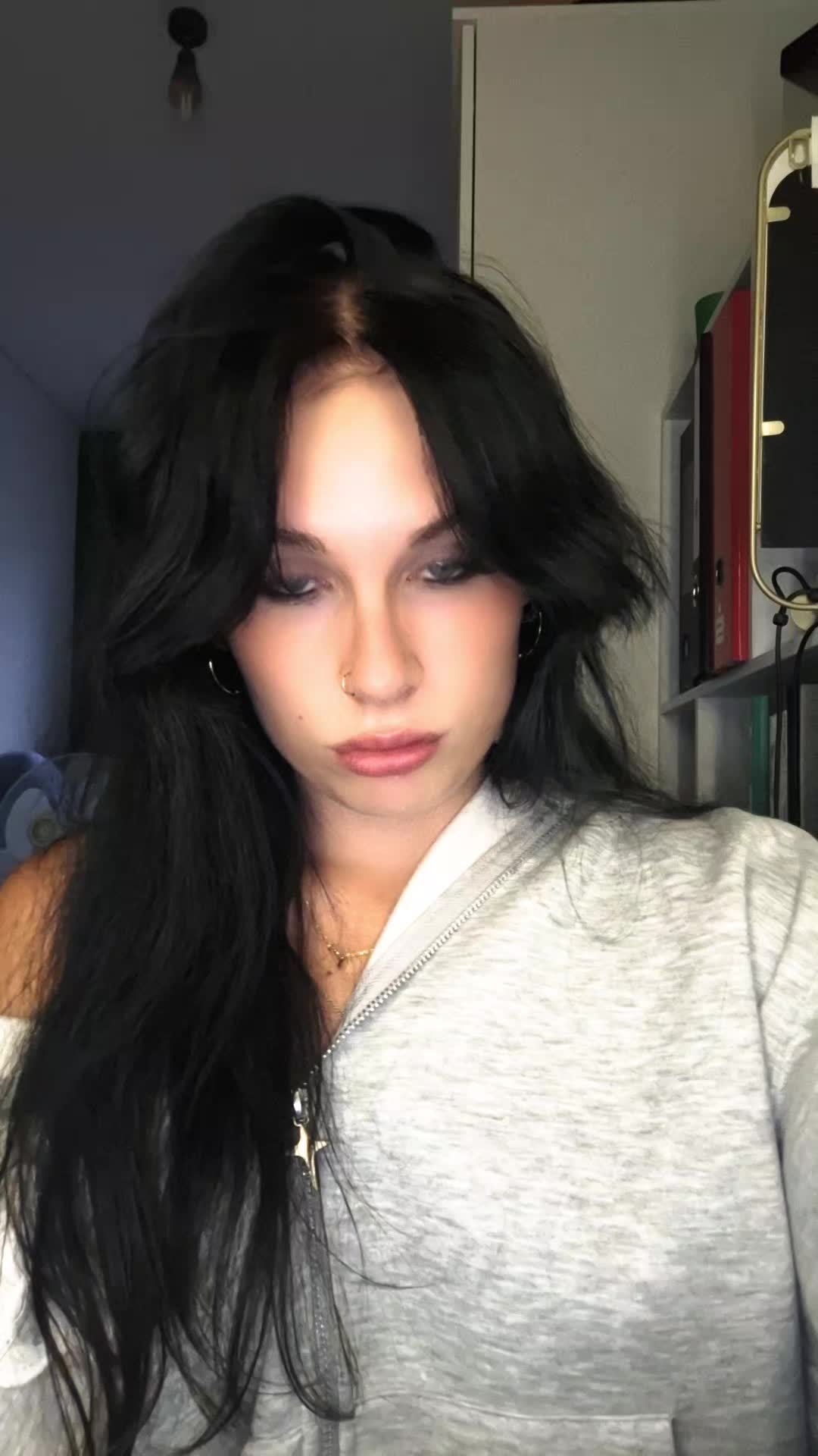 @Michelle.malfoy_16