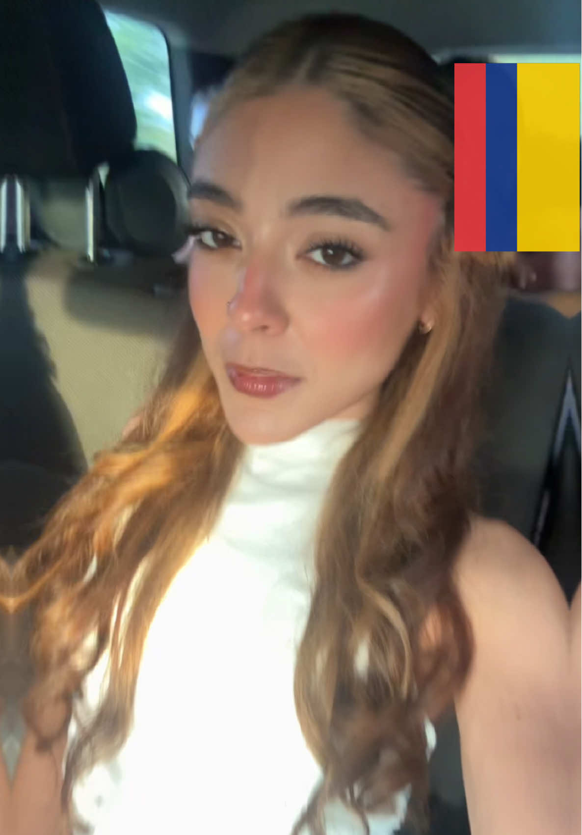 @sampamelab