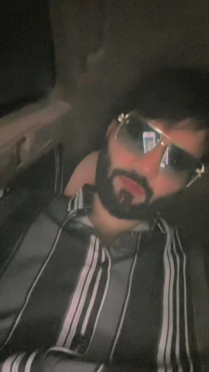 @ANSARI🥰😘😘😘❤️❤️