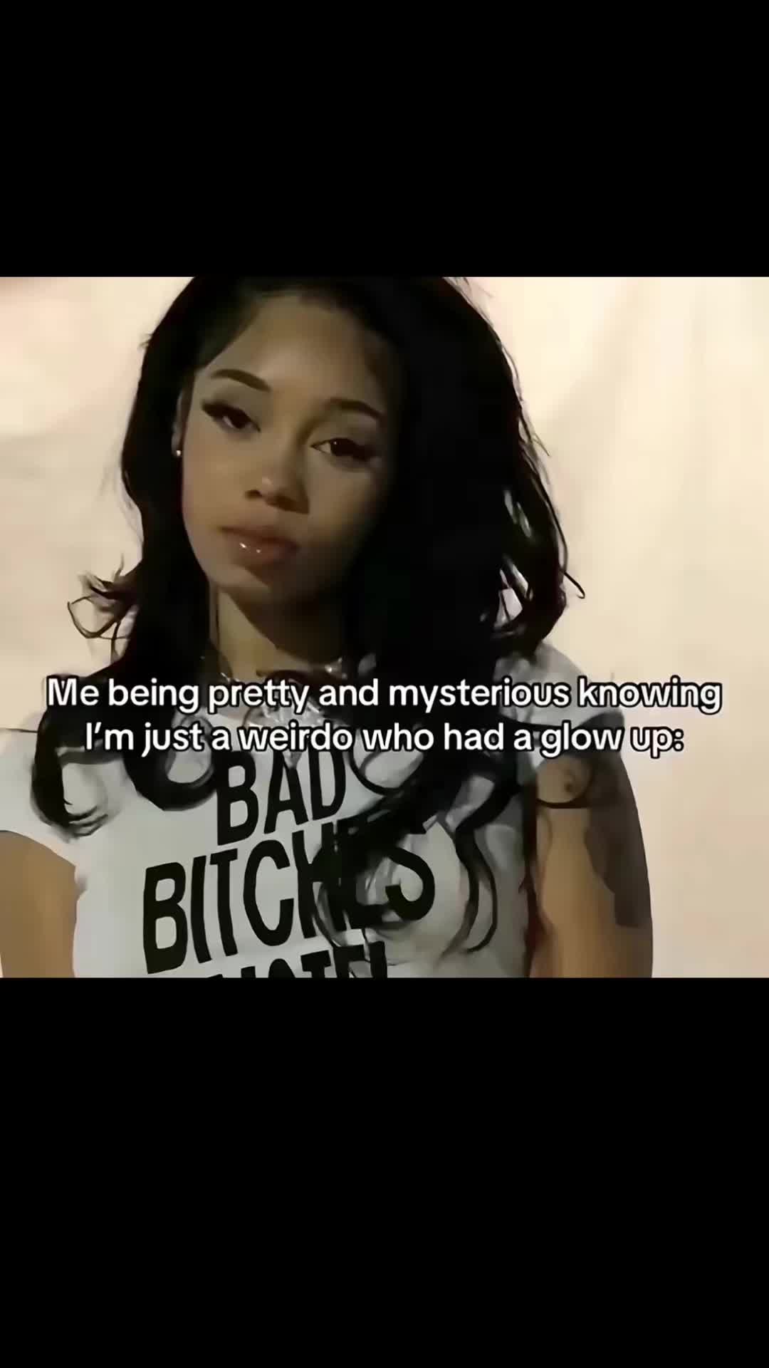 @its.nisiii