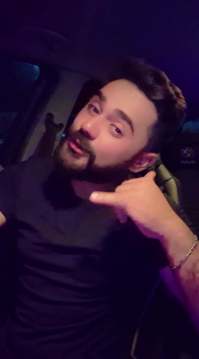 @Adem_Taşar05
