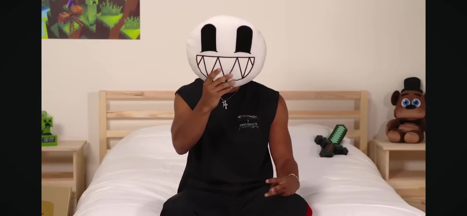 @Popvr13