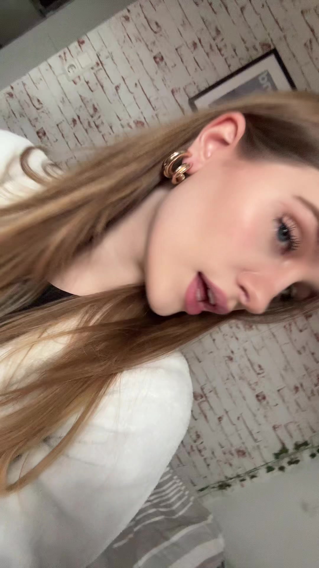 @melodynika