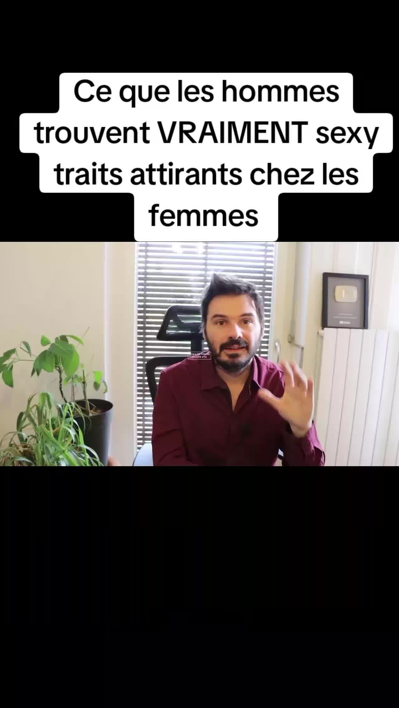 @R&eacute;ussite Personnelle 🅿️