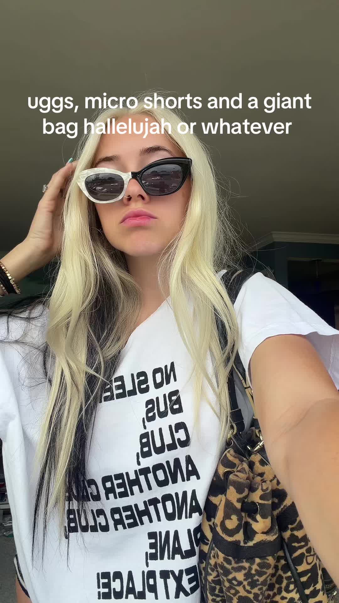 @HsForClothes