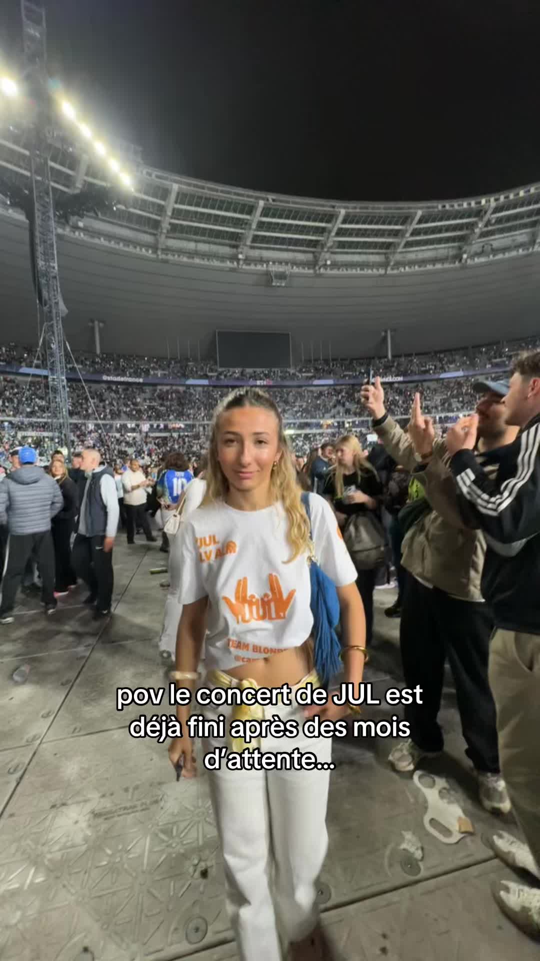 @lu