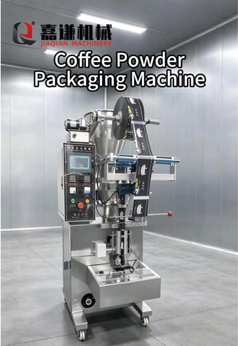@jiaqian.packagingmachine