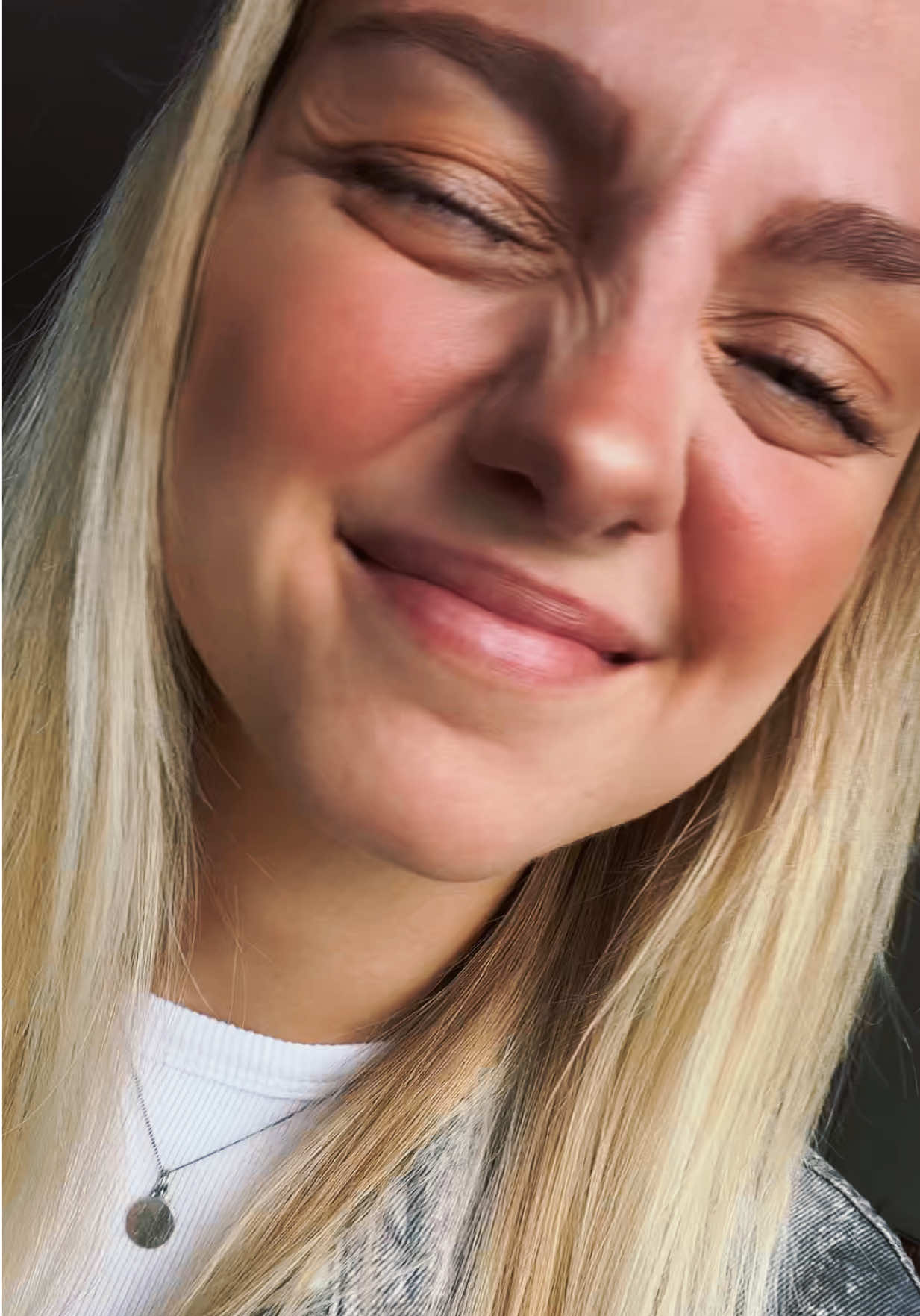 @lauriii4999