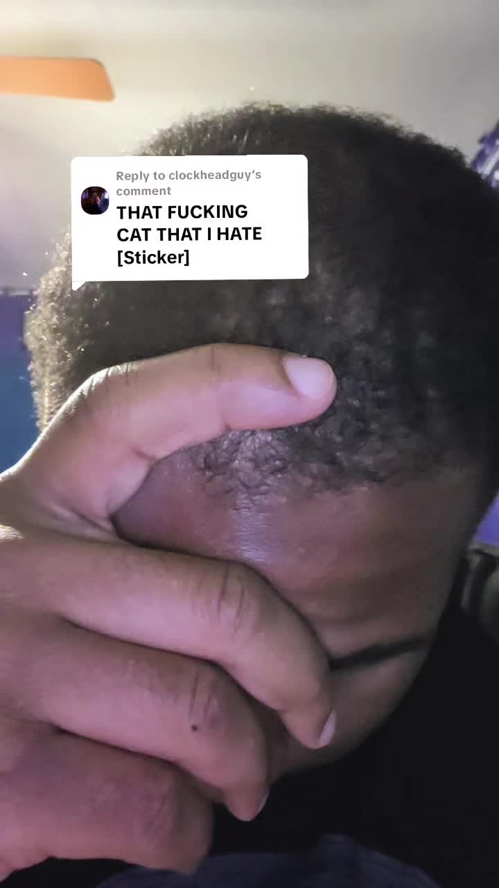 @Clouds are white