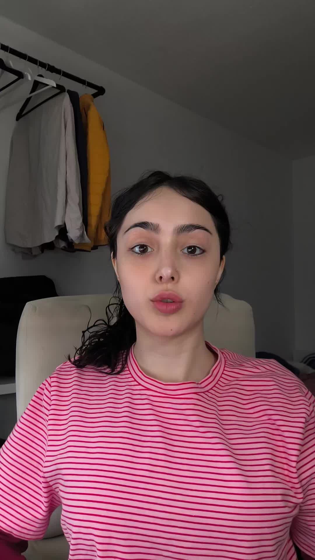 @afiiuwu 🦉🪷