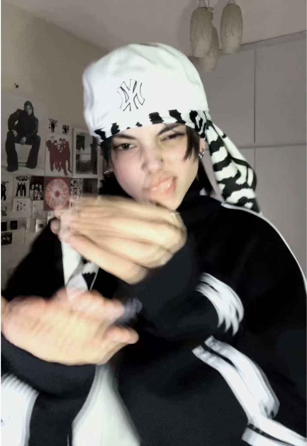 @LØREN