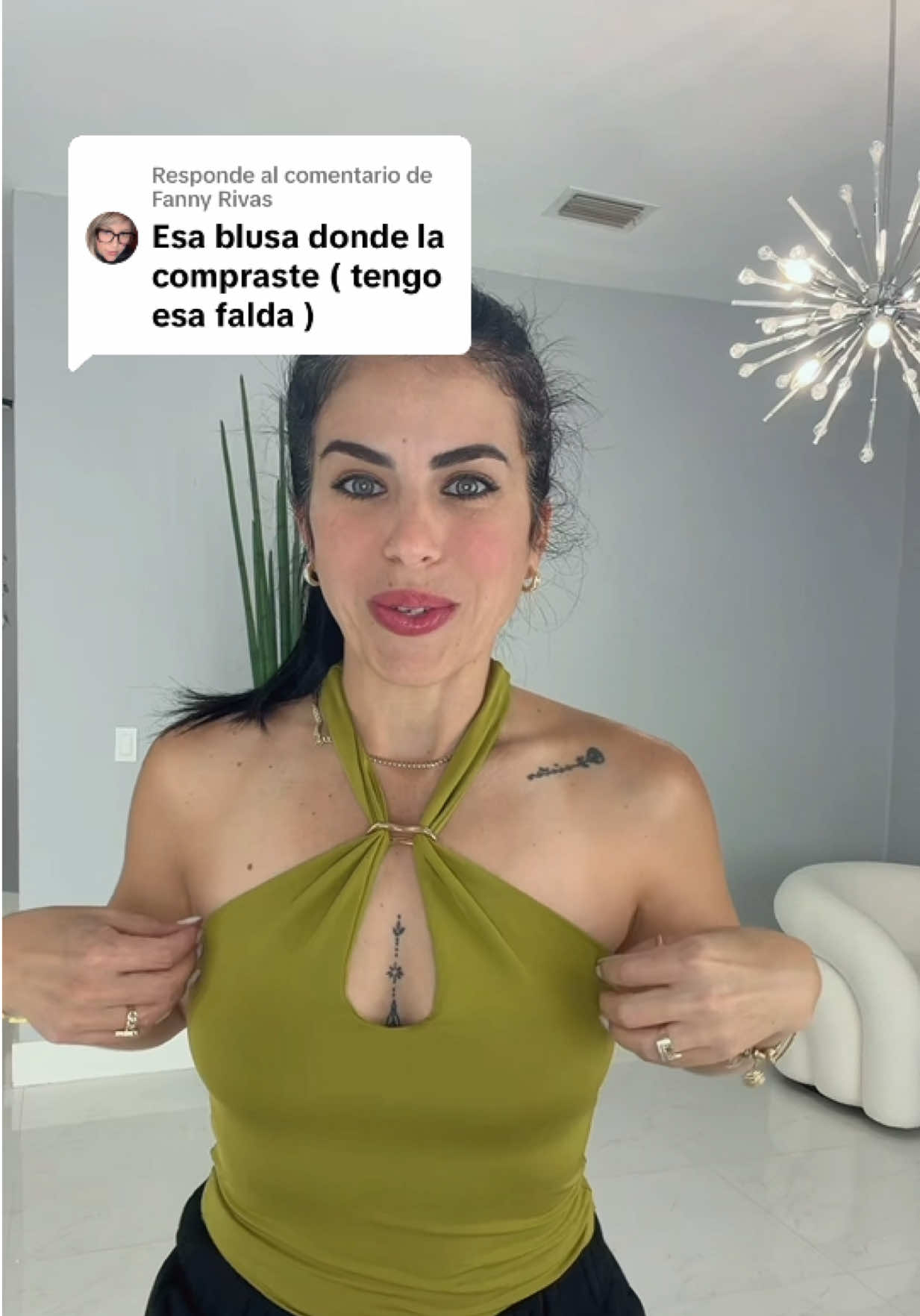 @Yanet 🦋💫