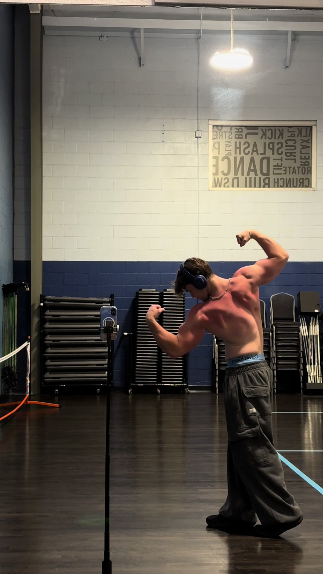@BrodyGyms