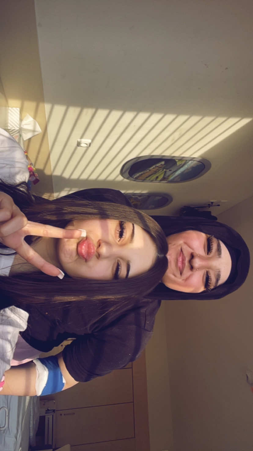 @𝓕𝓪𝓽𝓲 ❦