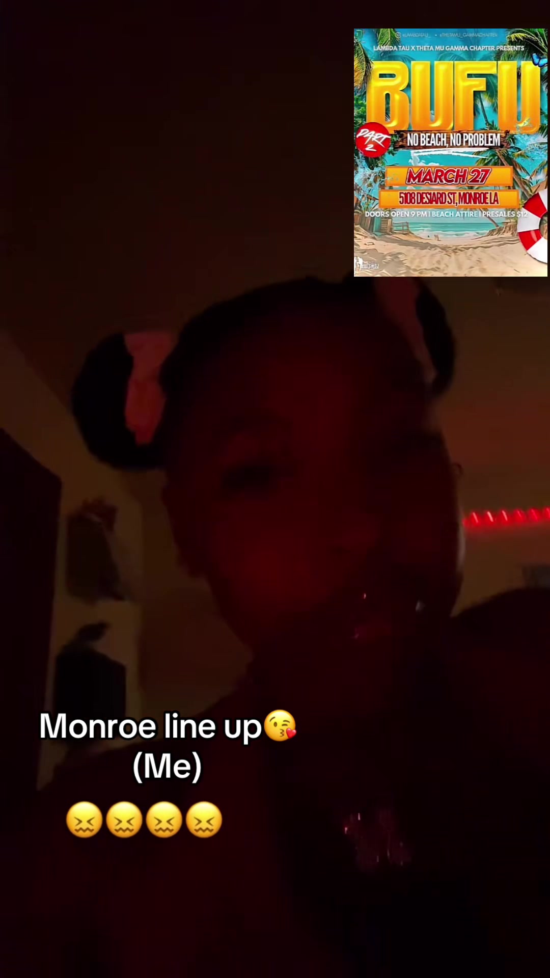 @hearts2.niya
