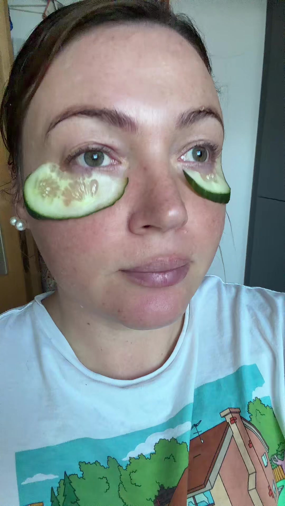 @Валиахметова