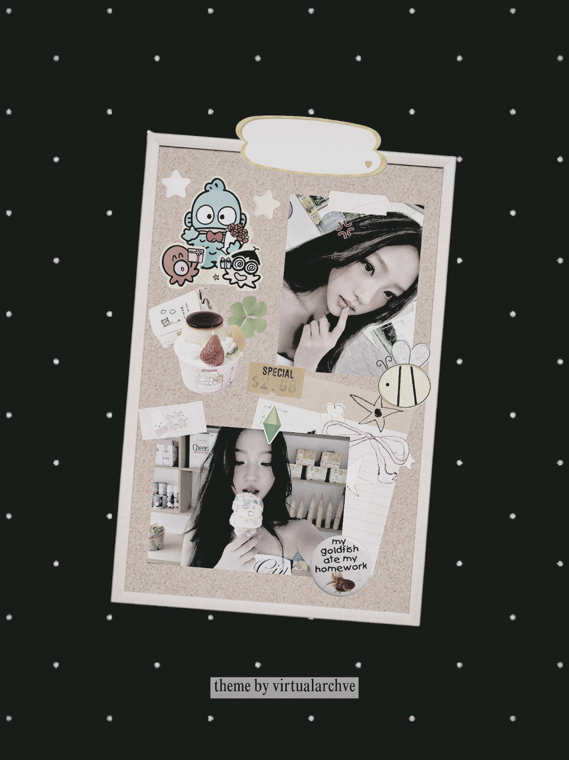 @ann. 𝜗𝜚