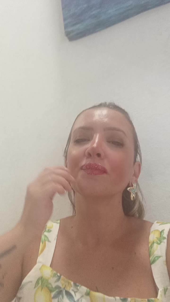 @jennydiraimondo86❤️