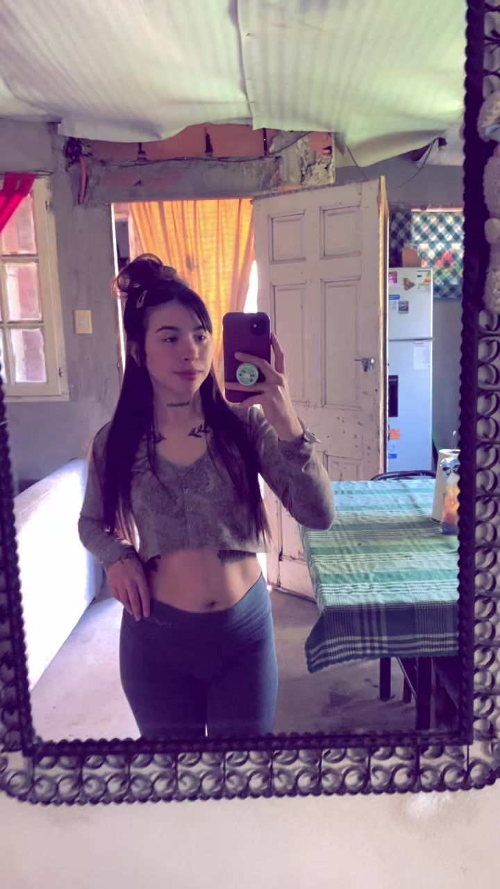 @Sabrina_soria💗