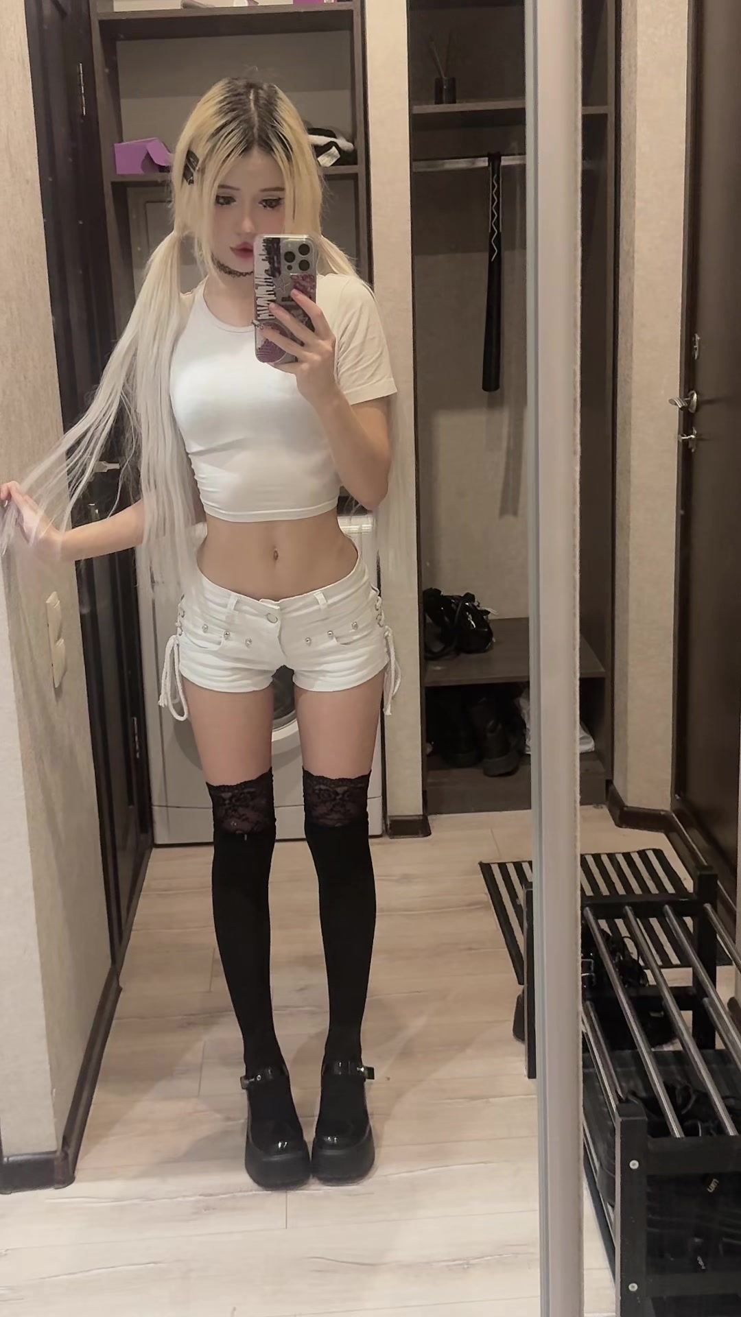 @karina kitty