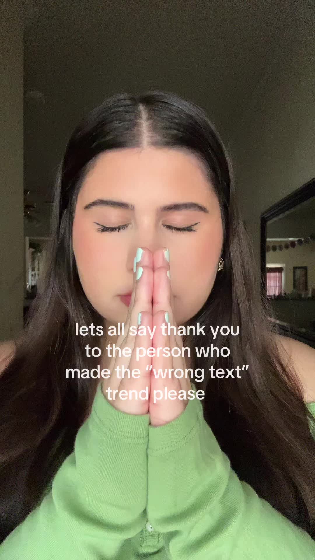 @bella ⚯ ͛