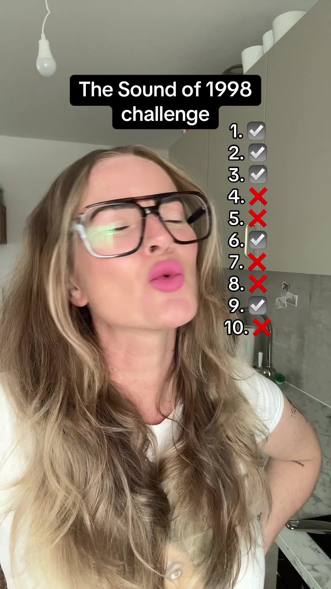 @ellamakiehn