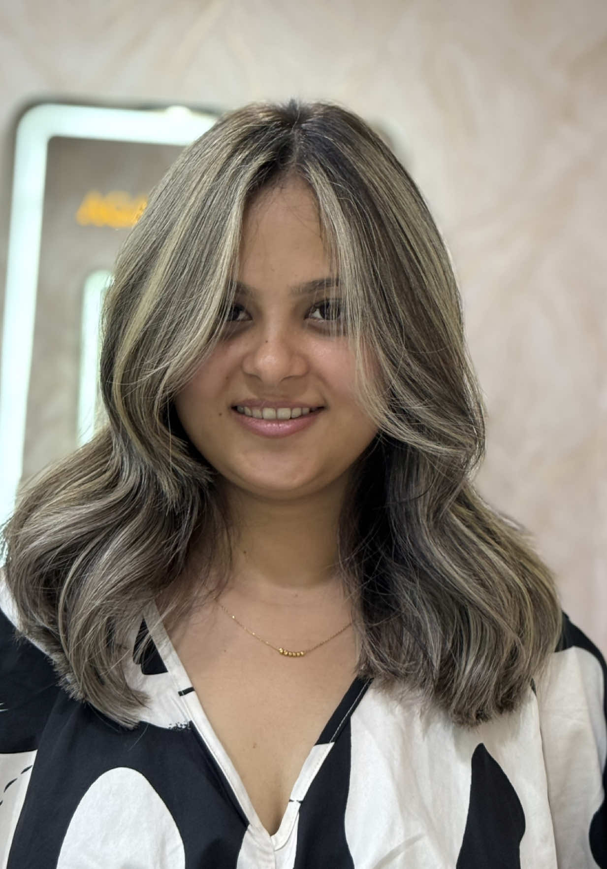 @agamisalon