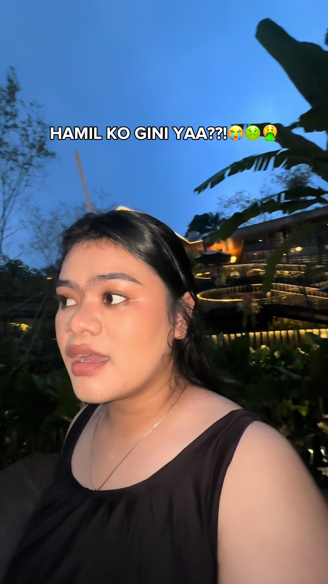 @dinsha