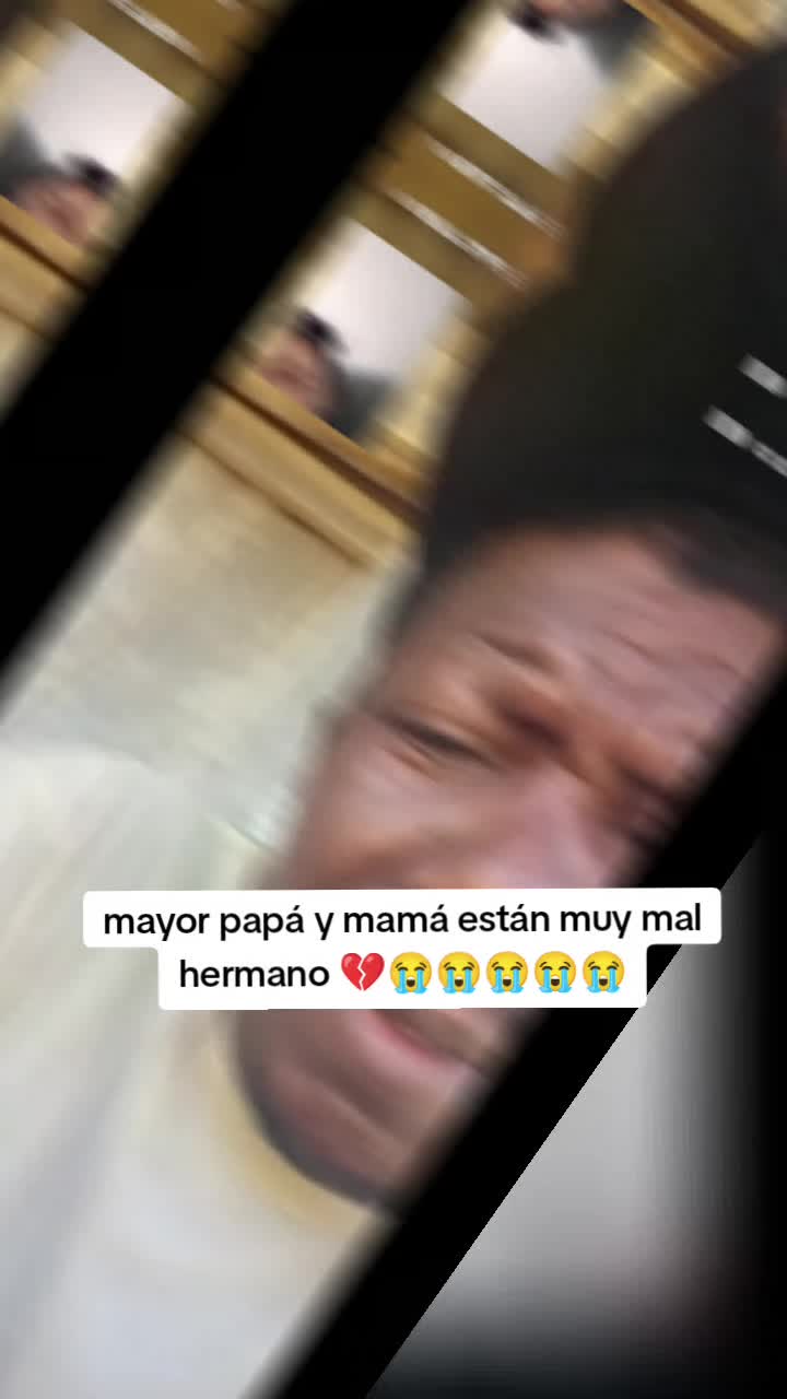 @Aitana trapp
