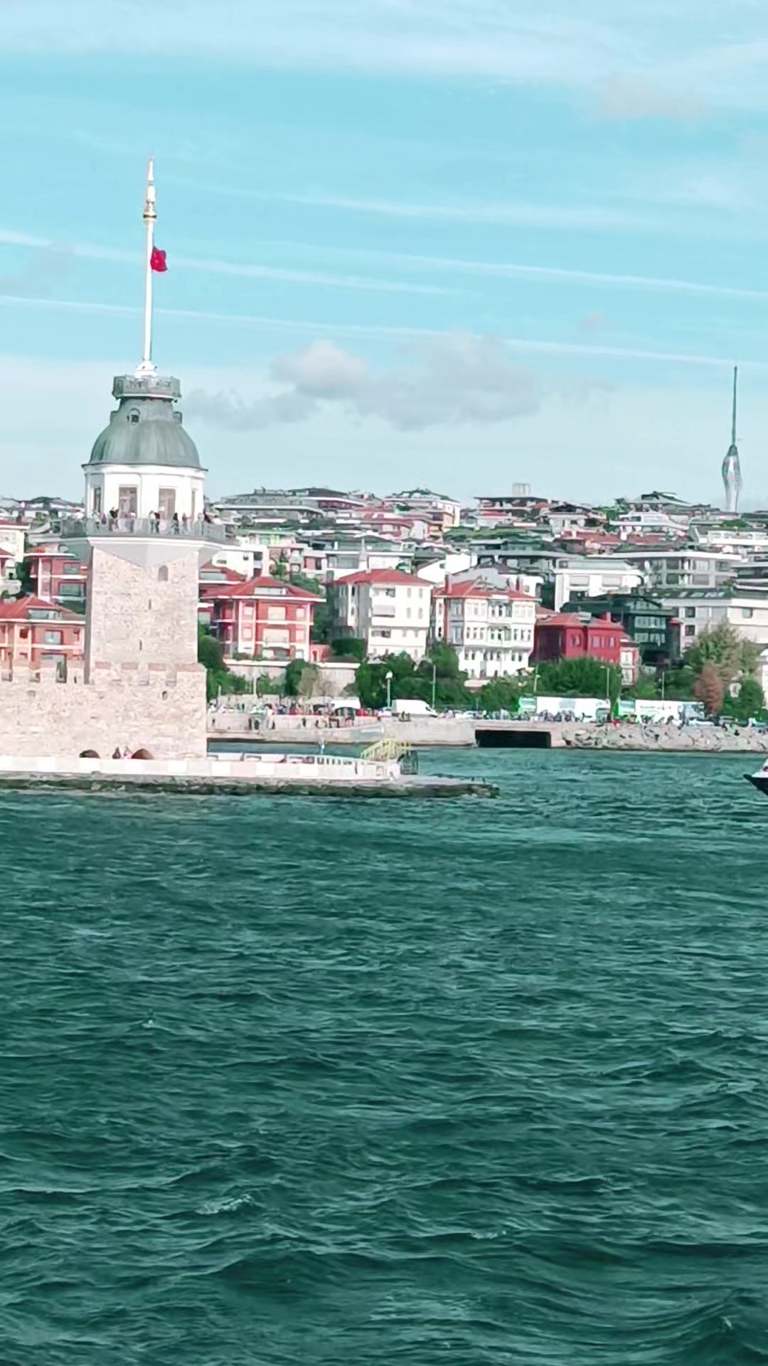 @Gul Yakut563